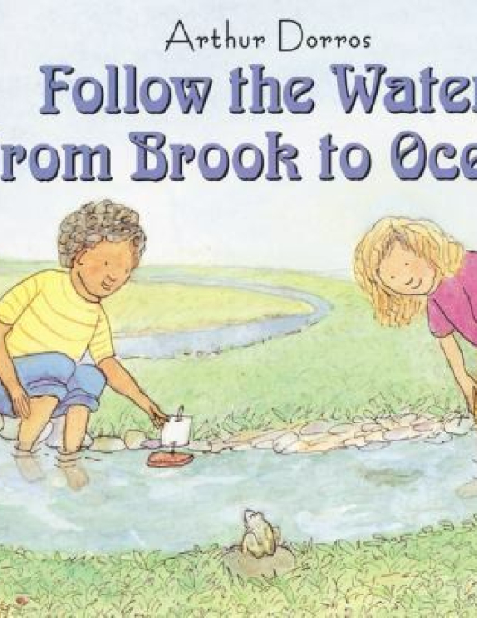 Let's Read and Find Out Science 絵本130冊